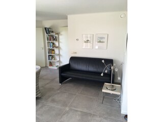 Appartamento per vacanze De Koog Caratteristiche 21