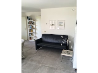 Vakantieappartement De Koog Kenmerken 21