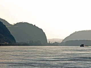 Holiday apartment Burgbrohl Environment 39