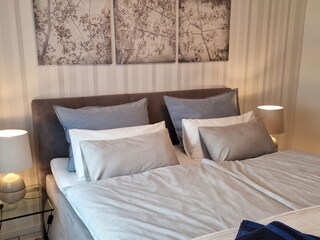 Holiday apartment Burgbrohl Features 17