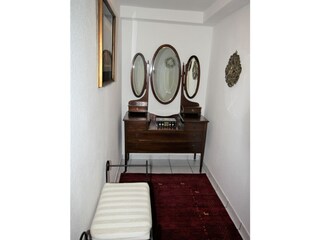 Holiday apartment Burgbrohl Features 23