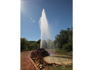 Holiday apartment Burgbrohl Environment 34