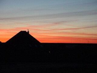 Appartamento per vacanze Petten Registrazione all'aperto 6