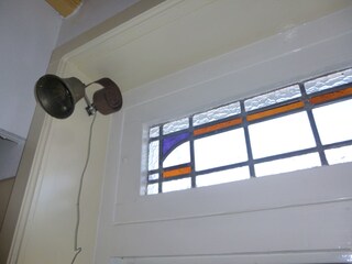 Vakantieappartement Petten  42