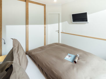 Ferienwohnung Neykoje