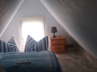 Vakantiehuis Sternberg Kenmerken 23