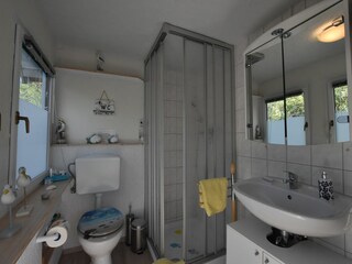 Casa de vacaciones Sternberg Características 21
