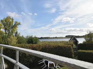 Vakantiehuis Sternberg  30