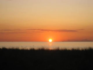 Ferienhaus Sternberg Umgebung 24