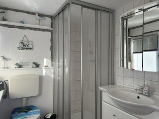 Vakantiehuis Sternberg Kenmerken 22