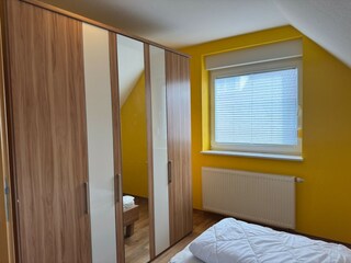 Ferienhaus Dranske Ausstattung 14