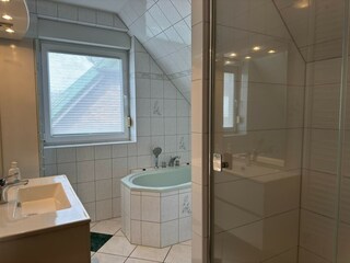 Maison de vacances Dranske Équipement 18