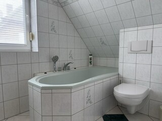 Holiday house Dranske Features 21