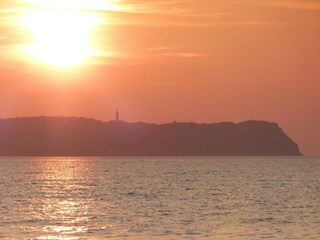 Maison de vacances Dranske Environnement 35