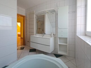 Maison de vacances Dranske Équipement 11