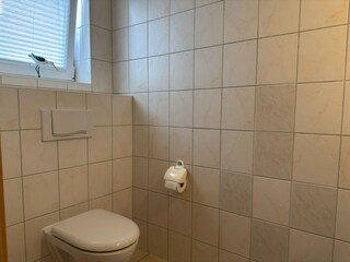 Ferienhaus Dranske Ausstattung 10