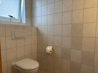 Holiday house Dranske Features 21