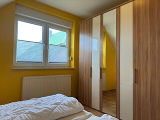 Ferienhaus Dranske Ausstattung 11