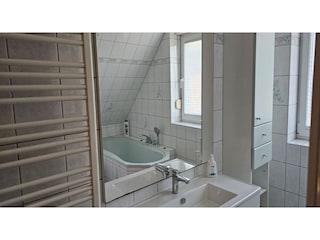 Holiday house Dranske Features 26