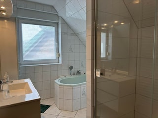 Holiday house Dranske Features 27