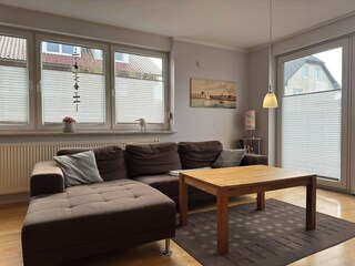 Vakantiehuis Dranske Kenmerken 27