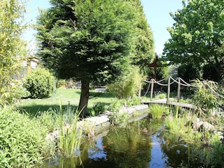 Appartement Rerik Buitenaudio-opname 9