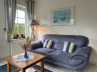 Apartment Zingst Features 9