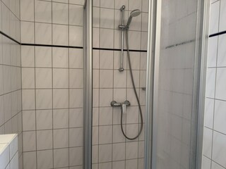 Apartment Zingst Ausstattung 16