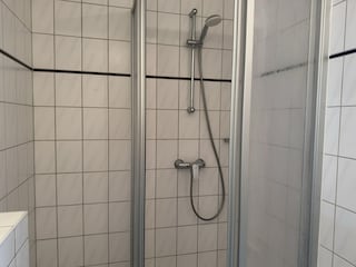 Apartment Zingst Features 14