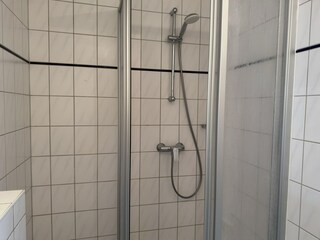 Apartment Zingst Ausstattung 18