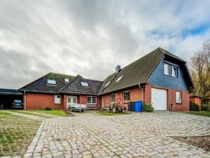 Appartement à Kühlungsborn au bord de la forêt - Kühlungsborn-Ouest - image1