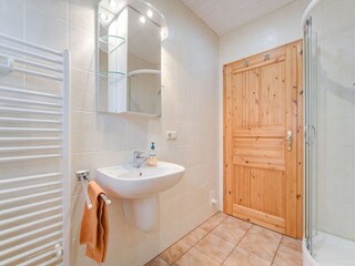 Apartment Kühlungsborn-West Ausstattung 17