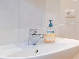 Apartamento Kühlungsborn-West  40