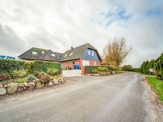 Appartement Kühlungsborn-West Enregistrement extérieur 4