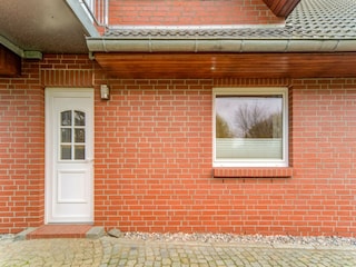 Apartment Kühlungsborn-West Features 12