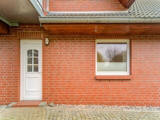 Appartement Kühlungsborn-West Équipement 12