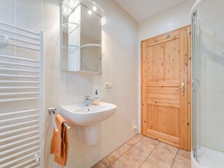 Apartamento Kühlungsborn-West Características 20