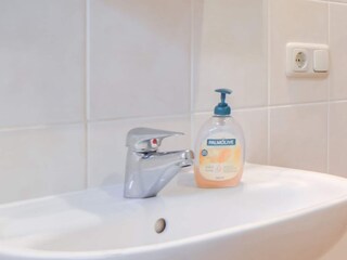Apartamento Kühlungsborn-West  40