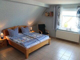 Appartamento Rerik Caratteristiche 13