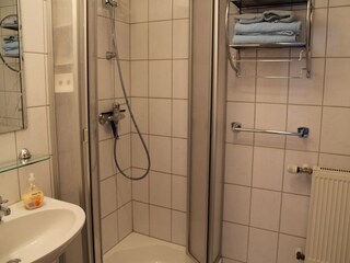 Appartement Rerik Kenmerken 18
