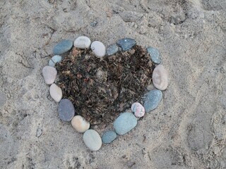 Appartamento Rerik  37