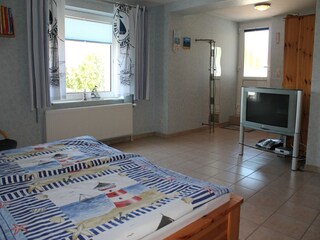 Apartment Rerik Features 19