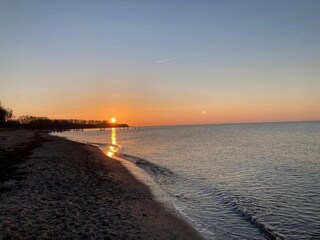 Appartamento Rerik Ambiente 24