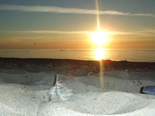 Apartamento Rerik Entorno 33