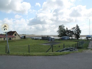Appartement Zingst Environnement 17