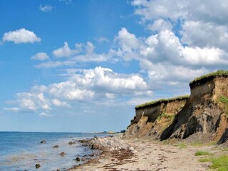 Appartamento Zingst Ambiente 33