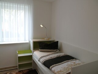 Apartment Boltenhagen Features 19