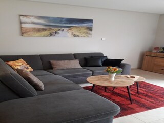 Apartamento Boltenhagen Características 18