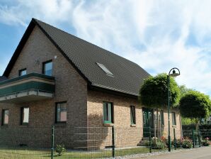 Apartment Wohnung im Seebad Boltenhagen - Boltenhagen - image1