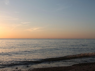 Apartment Zingst Umgebung 21
